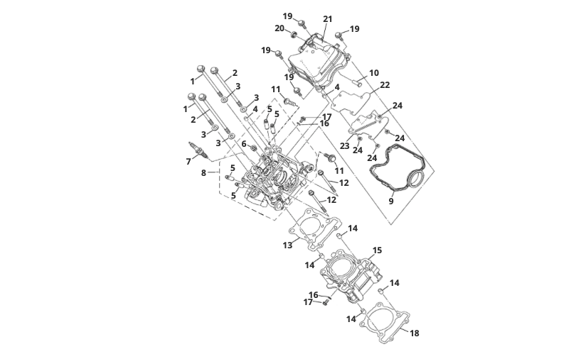 KLdghIeyHe_18 - Cylindre (CABALLERO 125 MY2021-22).png